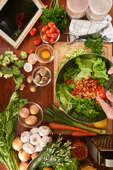 Similar image 13163993