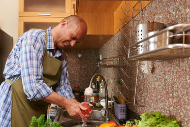 Similar image 13163659