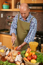 Similar image 13163679