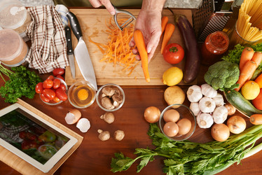 Similar image 13163681