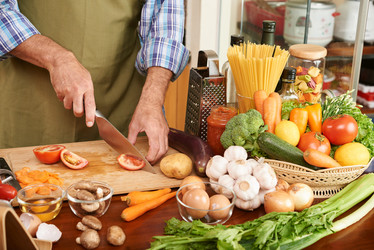 Similar image 13163683