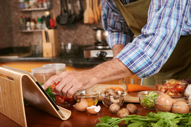 Similar image 13163685