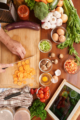 Similar image 13163686