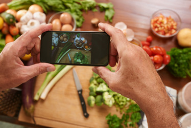 Similar image 13163695