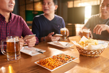 Similar image 13163699