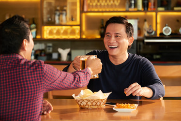 Similar image 13163718