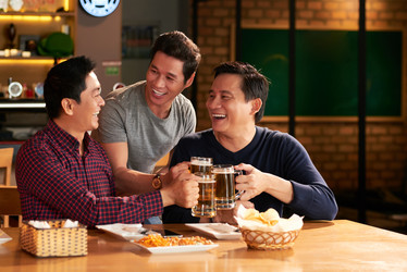 Similar image 13163720