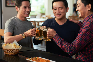 Similar image 13163723