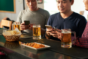 Similar image 13163724