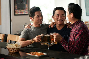 Similar image 13163858