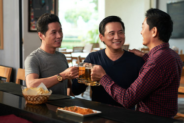 Similar image 13163859