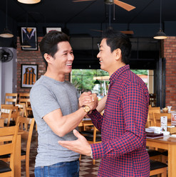 Similar image 13163863