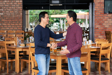 Similar image 13163864