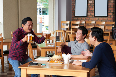 Similar image 13164089