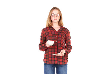 Similar image 13164049