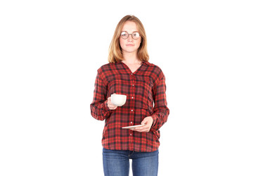 Similar image 13164050