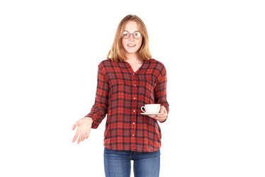 Similar image 13164052