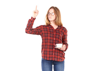 Similar image 13164053