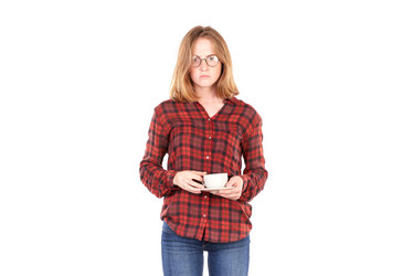 Similar image 13164054