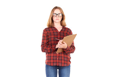 Similar image 13164069