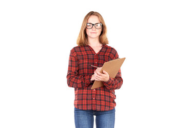 Similar image 13164070