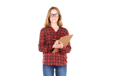 Similar image 13164071