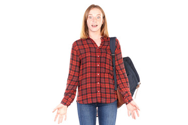 Similar image 13164075