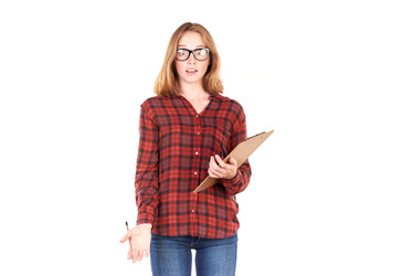 Similar image 13164076