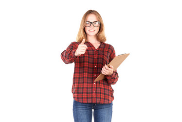 Similar image 13164077