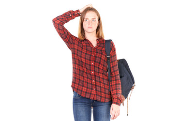 Similar image 13164536