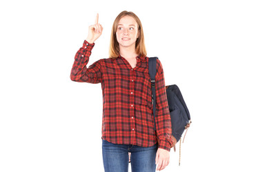 Similar image 13164537