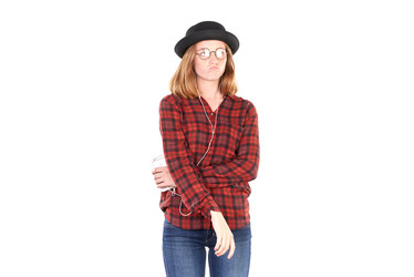 Similar image 13164539