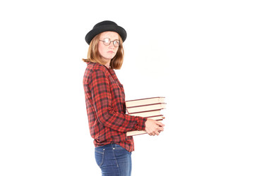 Similar image 13164555