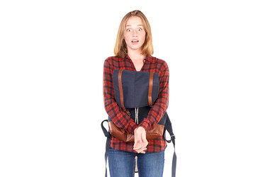 Similar image 13164558