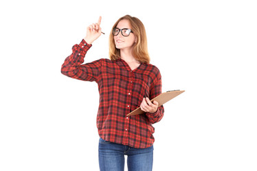 Similar image 13164559