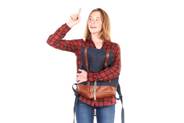 Similar image 13164593