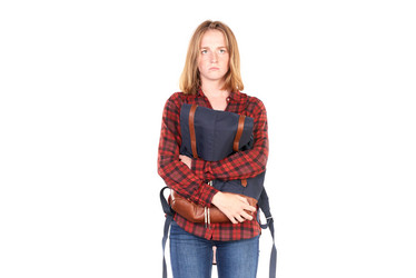 Similar image 13164594