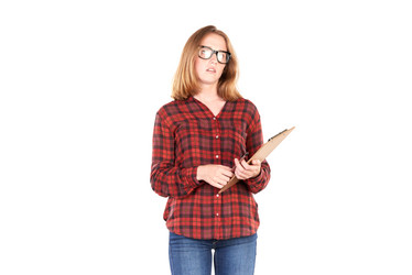 Similar image 13164595