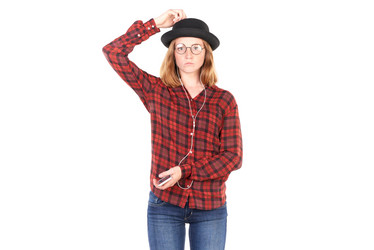 Similar image 13164596