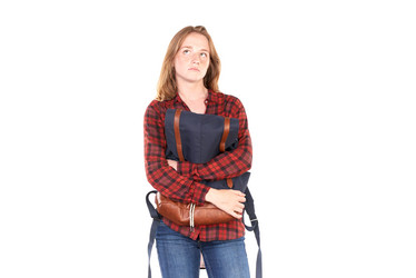 Similar image 13164614