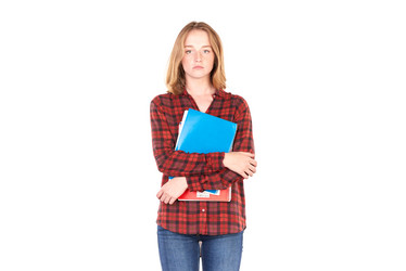 Similar image 13164615