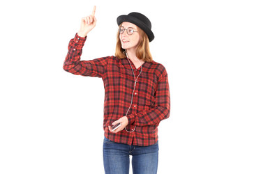 Similar image 13164616