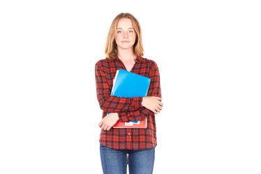 Similar image 13164618