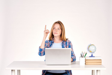 Similar image 13164619