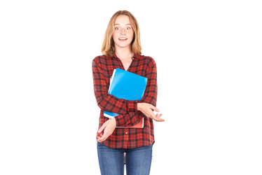 Similar image 13164652