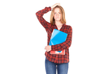 Similar image 13164653