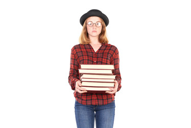 Similar image 13164654