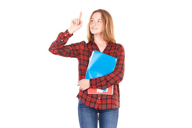 Similar image 13164656