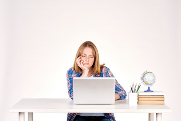 Similar image 13164657