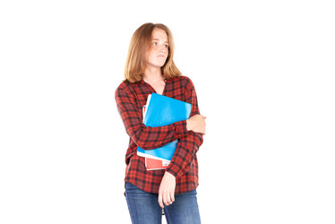 Similar image 13164658